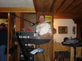 DSC00182.JPG