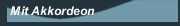 Mit Akkordeon