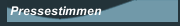 Pressestimmen